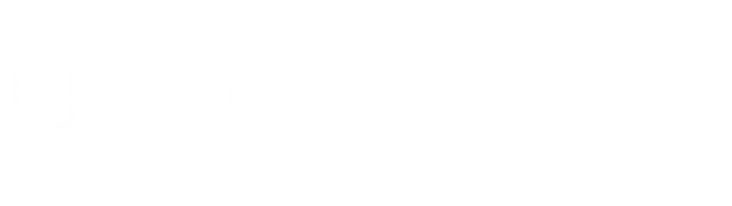 Ganiyan Rizqia Group